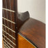 Martin 00-18C Classical Guitar with Electronics and Hardcase, 1962, Pre-Owned