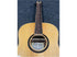 Fairclough Acoustic - Acoustic Star Pre-Owned