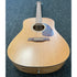 Seagull S6 Original Dreadnought Acoustic with Hardcase Pre-Owned