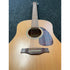 Seagull S6 Original Dreadnought Acoustic with Hardcase Pre-Owned