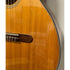 Martin 00-18C Classical Guitar with Electronics and Hardcase, 1962, Pre-Owned