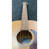 Seagull S6 Original Dreadnought Acoustic with Hardcase Pre-Owned
