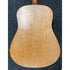 Seagull S6 Original Dreadnought Acoustic with Hardcase Pre-Owned
