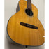 Martin 00-18C Classical Guitar with Electronics and Hardcase, 1962, Pre-Owned