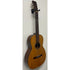 Martin 00-18C Classical Guitar with Electronics and Hardcase, 1962, Pre-Owned
