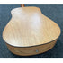 Seagull S6 Original Dreadnought Acoustic with Hardcase Pre-Owned