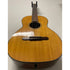 Martin 00-18C Classical Guitar with Electronics and Hardcase, 1962, Pre-Owned