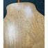 Seagull S6 Original Dreadnought Acoustic with Hardcase Pre-Owned
