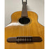 Martin 00-18C Classical Guitar with Electronics and Hardcase, 1962, Pre-Owned