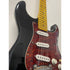 G&L Legacy Tribute Series Electric Guitar in Black Pre-Owned