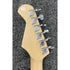 Burswood Stratocaster Style Electric Guitar in Black with Gigbag Pre-Owned