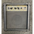 Burswood G-10 Electric Guitar Combo Amplifier Pre-Owned