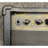 Burswood G-10 Electric Guitar Combo Amplifier Pre-Owned