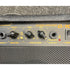 Burswood G-10 Electric Guitar Combo Amplifier Pre-Owned