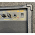 Burswood G-10 Electric Guitar Combo Amplifier Pre-Owned