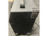 Tanglewood PGA-10 Electric Guitar Amplifier Pre-Owned