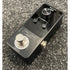 LEKATO Loop Stage Guitar Effect Pedal Looper Pre-Owned