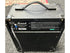 Marshall MG10CD Electric Guitar Amplifier Pre-Owned