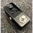LEKATO Loop Stage Guitar Effect Pedal Looper Pre-Owned