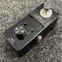 LEKATO Loop Stage Guitar Effect Pedal Looper Pre-Owned
