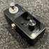 LEKATO Loop Stage Guitar Effect Pedal Looper Pre-Owned