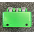 Behringer TO800 Vintage Tube Overdrive Effects Pedal Pre-Owned