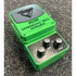 Behringer TO800 Vintage Tube Overdrive Effects Pedal Pre-Owned