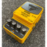 Behringer Ultra Chorus UC200 Stereo Effects Pedal Pre-Owned