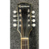 Epiphone EM50 Venetian Mandolin Made in Japan in Natural Pre-Owned