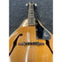 Epiphone EM50 Venetian Mandolin Made in Japan in Natural Pre-Owned