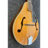 Epiphone EM50 Venetian Mandolin Made in Japan in Natural Pre-Owned