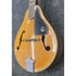 Epiphone EM50 Venetian Mandolin Made in Japan in Natural Pre-Owned