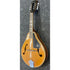 Epiphone EM50 Venetian Mandolin Made in Japan in Natural Pre-Owned