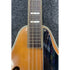 Epiphone EM50 Venetian Mandolin Made in Japan in Natural Pre-Owned