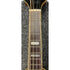 Epiphone EM50 Venetian Mandolin Made in Japan in Natural Pre-Owned