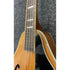 Epiphone EM50 Venetian Mandolin Made in Japan in Natural Pre-Owned
