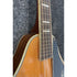 Epiphone EM50 Venetian Mandolin Made in Japan in Natural Pre-Owned
