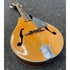 Epiphone EM50 Venetian Mandolin Made in Japan in Natural Pre-Owned