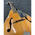 Epiphone EM50 Venetian Mandolin Made in Japan in Natural Pre-Owned