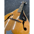 Epiphone EM50 Venetian Mandolin Made in Japan in Natural Pre-Owned