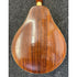 Epiphone EM50 Venetian Mandolin Made in Japan in Natural Pre-Owned