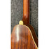 Epiphone EM50 Venetian Mandolin Made in Japan in Natural Pre-Owned
