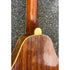 Epiphone EM50 Venetian Mandolin Made in Japan in Natural Pre-Owned