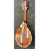 Epiphone EM50 Venetian Mandolin Made in Japan in Natural Pre-Owned