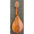 Epiphone EM50 Venetian Mandolin Made in Japan in Natural Pre-Owned