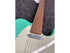 Northstar Electric Guitar Single Cut, in Sea Foam Green