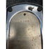 Fender Swell Vintage Volume Expression Pedal in Chrome Pre-Owned
