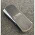 Fender Swell Vintage Volume Expression Pedal in Chrome Pre-Owned