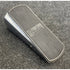 Fender Swell Vintage Volume Expression Pedal in Chrome Pre-Owned