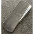 Fender Swell Vintage Volume Expression Pedal in Chrome Pre-Owned